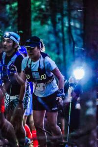 BIB: 
                            <button type="button" onclick="openModal(19355694)" class="btn btn-primary btn-sm float-right btn-popup" data-toggle="modal" data-target=".modal-high-quality">
                        <i class="fas fa-shopping-cart"></i> Add to Cart
                    </button>
                                            <button type="button" onclick="isThisMe(19355694, true)" class="btn btn-success btn-sm float-right btn-popup btn-isme hidden" data-toggle="tooltip" data-placement="bottom" title="นี่คือรูปของคุณใช่ไหม คลิกที่นี่เพื่อเอาเข้าอัลบั้ม">
                        <i class="fas fa-plus"></i> Add to album
                    </button>
                    <button type="button" onclick="isThisMe(19355694, false)" class="btn btn-warning btn-sm float-right btn-popup btn-isnotme hidden">
                        <i class="fas fa-ban"></i> Remove from album
                    </button>